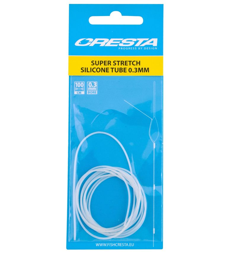 tub_varnis_siliconic_cresta_super_stretch_silicone_tube_1m