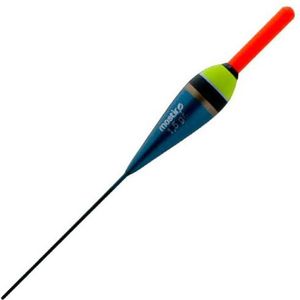Pluta Mostiro Ana 1.5g