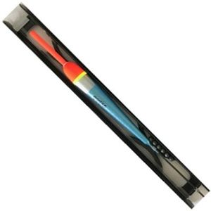 Linie Mostiro Cozmin 4g carlig nr. 6  lungime 7 m
