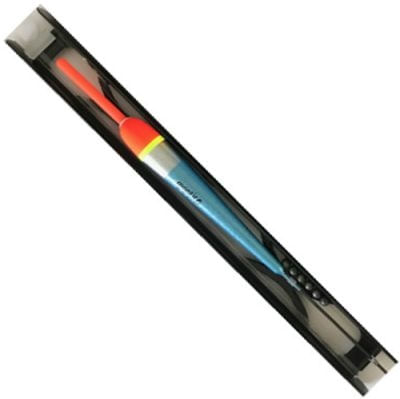 linie_pentru_varga_mostiro_cozmin_lux_1g_7m_nr.14_2bucset_3