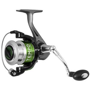 Mulineta Delphin Tempo marime 1000