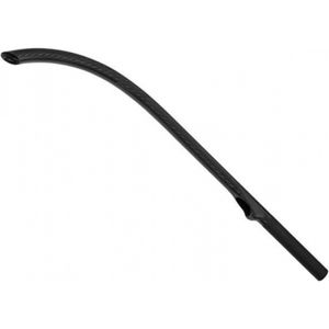 Baston de Nadire Carbon Delphin Canoon UL 90cm Ø=30mm