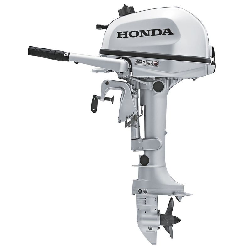 Motor-de-barca-Honda-BF4-LHNU-1