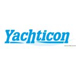 EN_Yachticon_Logo-ok