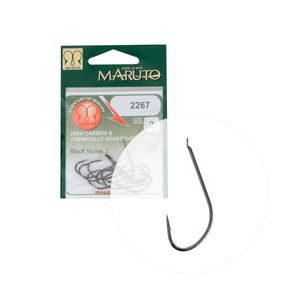 Carlige Maruto 2267-BN