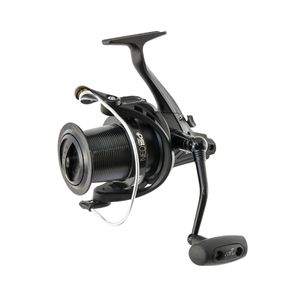 Mulineta Carp Expert Neo Cast 150+