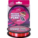 fir_monofilament_carp_expert_method_feeder_roz_200m