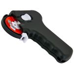 aparat_electric_kamasan_pentru_legat_carlig_model_comfort