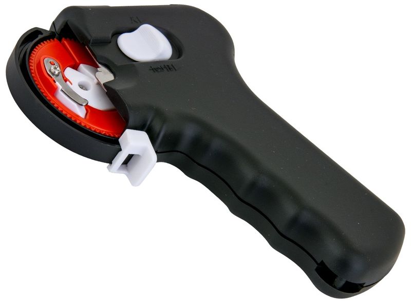 aparat_electric_kamasan_pentru_legat_carlig_model_comfort