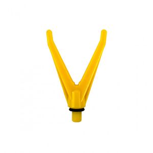 Cap Suport Kamasaki ROD REST V