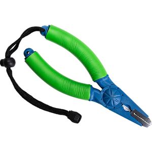 Cleste EnergoTeam Outdoor Floating Plier