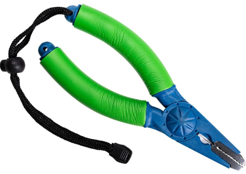 cleste_energoteam_outdoor_floating_plier