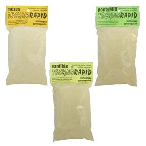 Colant Nada Tehnorapid Gummi