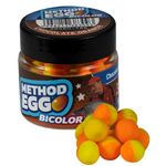 pop_up_benzar_method_egg_bicolor_8mm_30mlborcan_1_