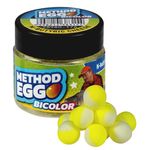 pop_up_benzar_method_egg_bicolor_8mm_30mlborcan_3_