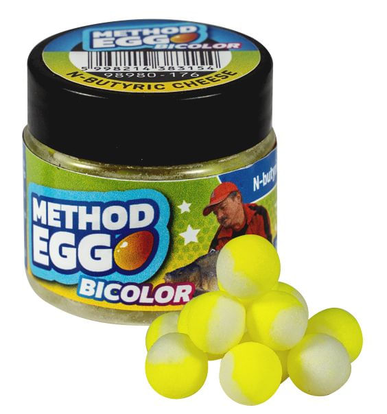 pop_up_benzar_method_egg_bicolor_8mm_30mlborcan_3_