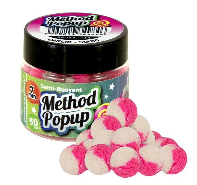 method_pop-up_bicolor_benzar_mix_7mm_1_