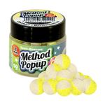method_pop-up_bicolor_benzar_mix_7mm_2_