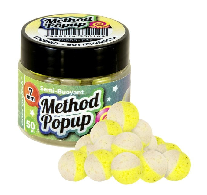 method_pop-up_bicolor_benzar_mix_7mm_2_