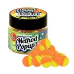 method_pop-up_bicolor_benzar_mix_7mm_4_