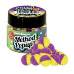 method_pop-up_bicolor_benzar_mix_7mm_5_