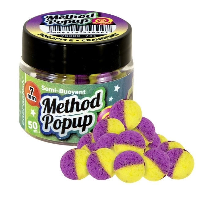 method_pop-up_bicolor_benzar_mix_7mm_5_