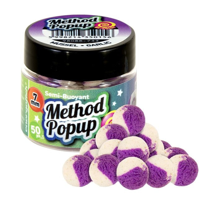 method_pop-up_bicolor_benzar_mix_7mm_3_