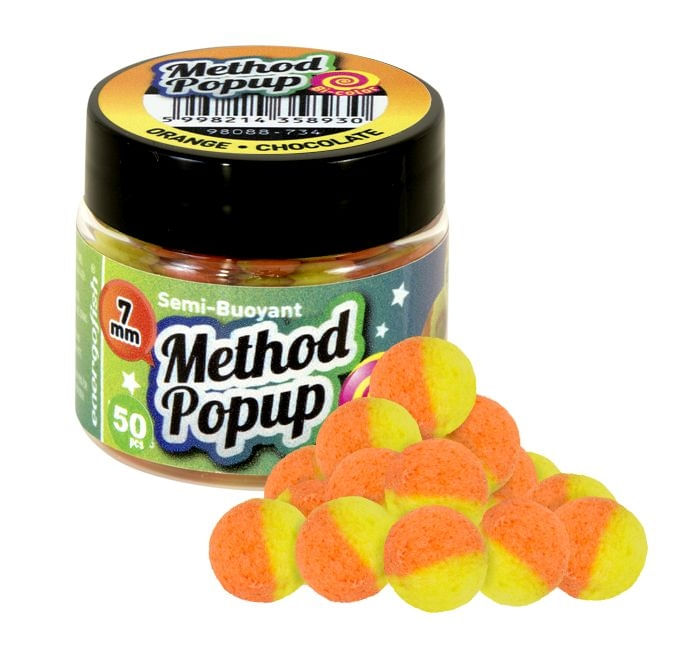 method_pop-up_bicolor_benzar_mix_7mm_4_