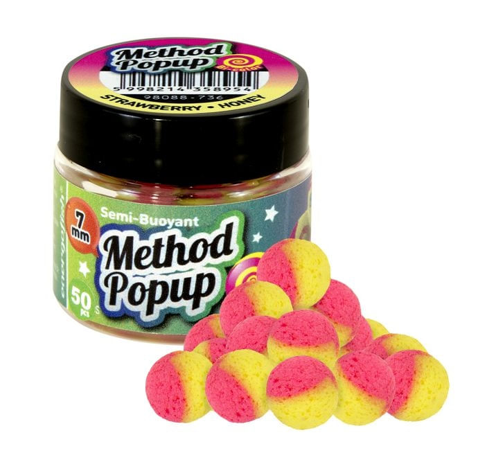 method_pop-up_bicolor_benzar_mix_7mm_6_