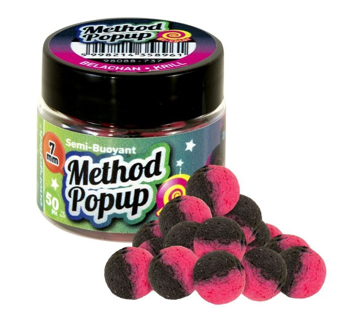 method_pop-up_bicolor_benzar_mix_7mm_7_