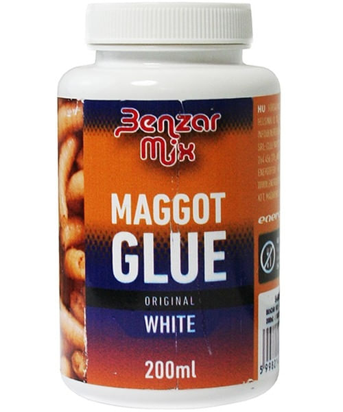 praf_colant_pentru_viermi_benzar_mix_maggot_glue_200ml