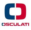 Osculati