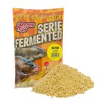 nada_benzar_mix_serie_fermented_800g_1_