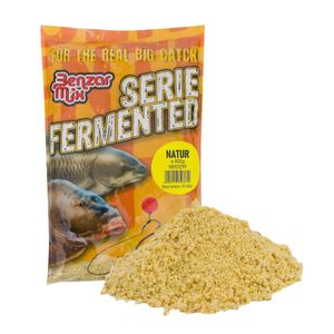 Nada Benzar Mix Serie Fermented 800g