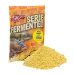 nada_benzar_mix_serie_fermented_800g_2_