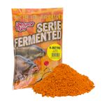 nada_benzar_mix_serie_fermented_800g_3_