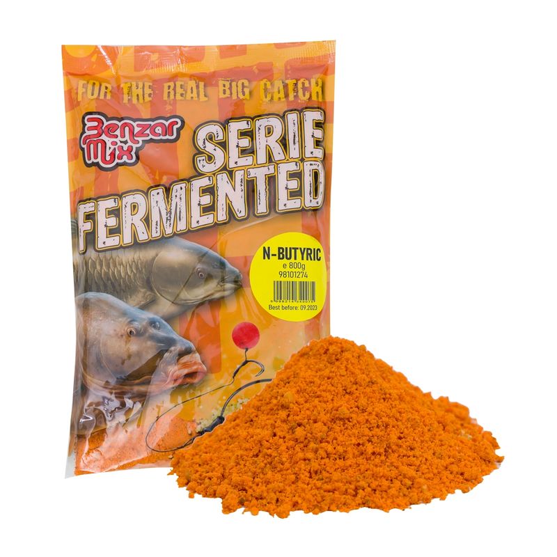 nada_benzar_mix_serie_fermented_800g_3_