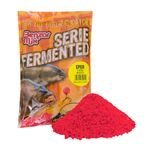 nada_benzar_mix_serie_fermented_800g_5_