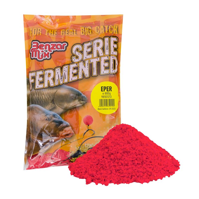 nada_benzar_mix_serie_fermented_800g_5_