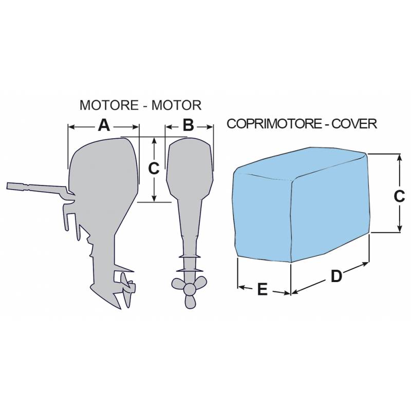 husa-motor-barca-gfn-poliester-denier-300-gri-2-6cp-45x28x27cm--1-