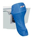 husa-motor-barca-full-body-gfn-poliester-denier-300-gri-60x35x130cm-pentru-motoare-8-30cp