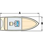 husa-barca-gfn-504162-denier-300-gri-pt-ambarcatiuni-cu-lungimea-425-488cm-si-latimea-de-180cm--1-