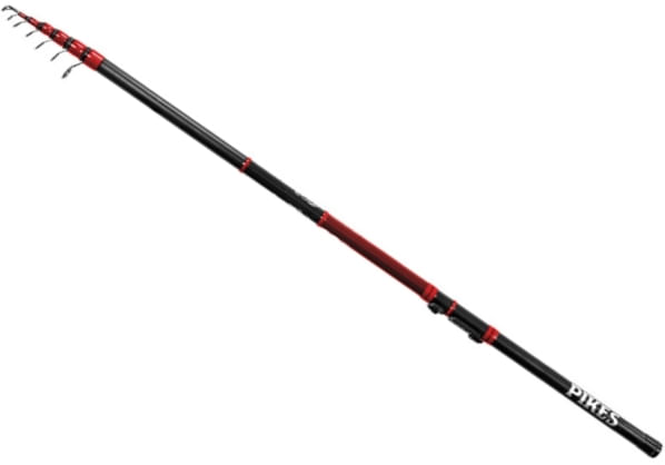 lanseta_telescopica_delphin_telepikes_6m_85g_2_