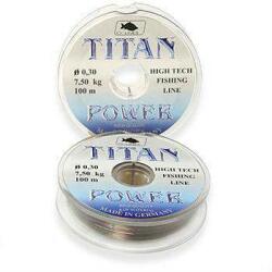 997606650.energoteam-fir-monofilament-energoteam-titan-power-0-25mm-100m-6-4kg-ef-30005025