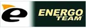 Energoteam