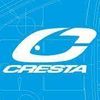 Cresta