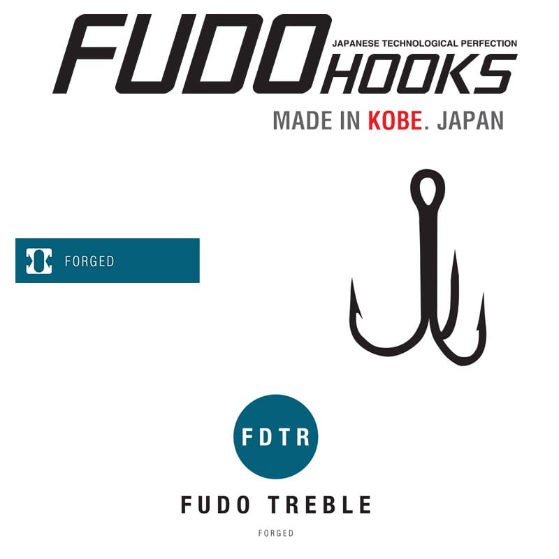 ancore-fudo-treble-uv