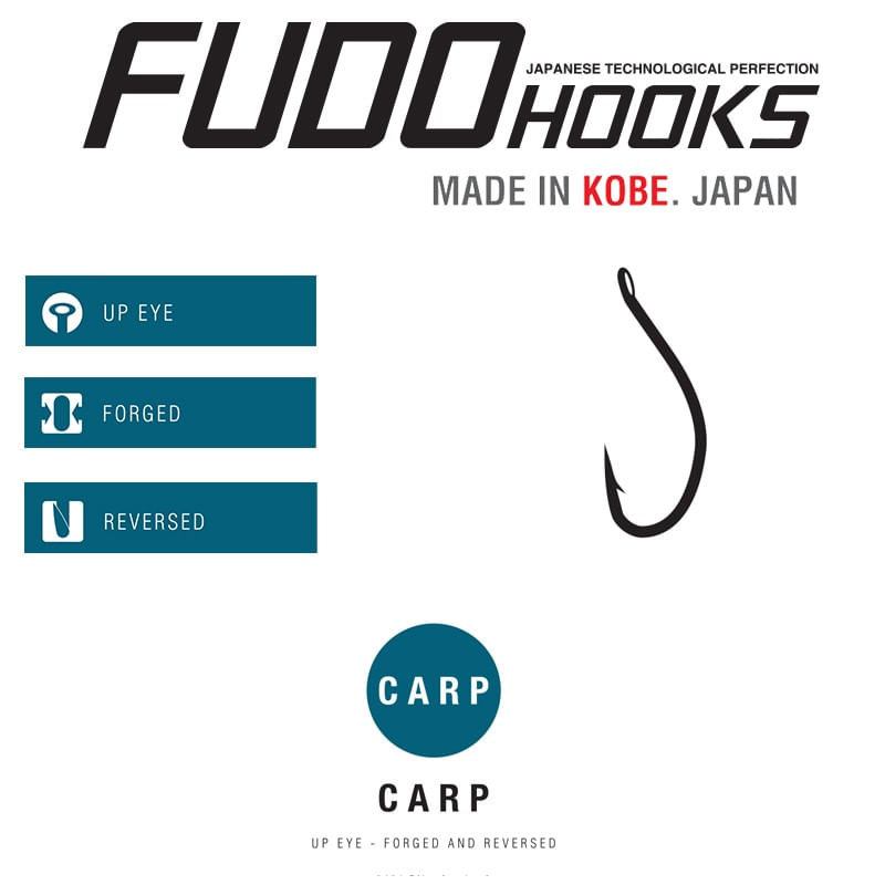 carlige-fudo-carp-teflonat--4-