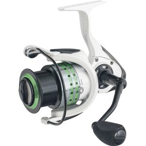 Mulineta EnergoTeam Wizard Hight ASP Speed 4000