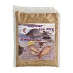 46341_nada_benzar_ice_mix_500g_1